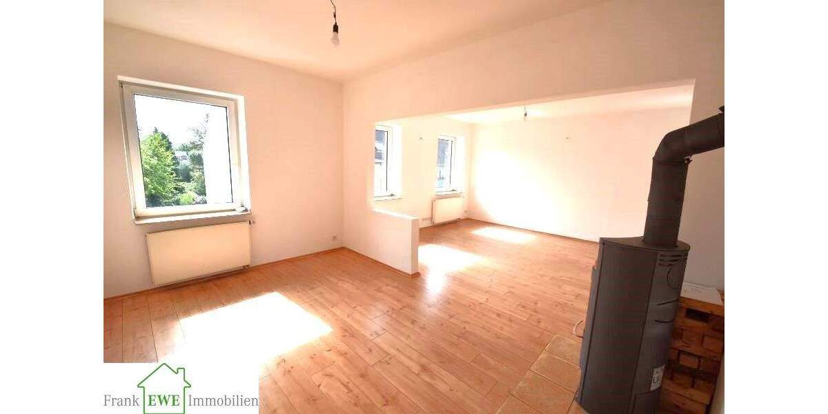 Etagenwohnung Düsseldorf / Eller Eller - 3 Zimmer, 82 m&sup2;, 269.000&euro; | Angebot:24974730