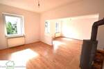 Etagenwohnung Düsseldorf / Eller Eller - 3 Zimmer, 82 m&sup2;, 269.000&euro; | Angebot:24974730