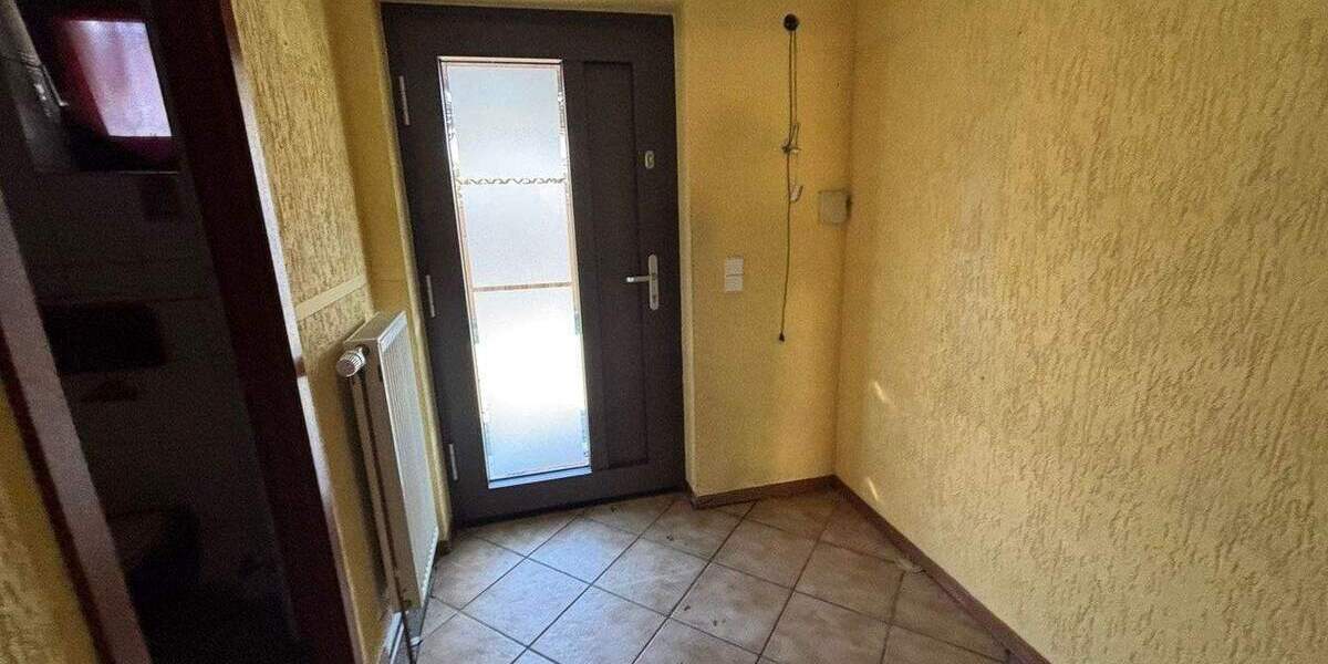 Reihenendhaus Düsseldorf Lichtenbroich - 4 Zimmer, 117 m&sup2;, 495.000&euro; | Angebot:24037845