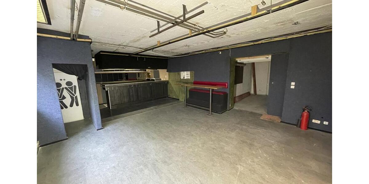 Gewerbeobjekt Erkrath - 990&euro; | Angebot:24789449