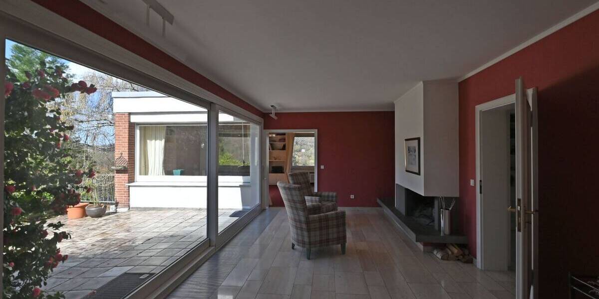 Einfamilienhaus Velbert Langenberg - 6 Zimmer, 211 m&sup2;, 780.000&euro; | Angebot:26512585