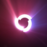 Vom kleinen Maulwurf, der wissen wollte, wer ihm auf den Kopf gemacht hat