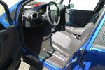 Mercedes-Benz A 190 AVANTGARDE AUTOMATIK KLIMA TEILLEDER 173.215 km 3.500 &euro; Köln 50858