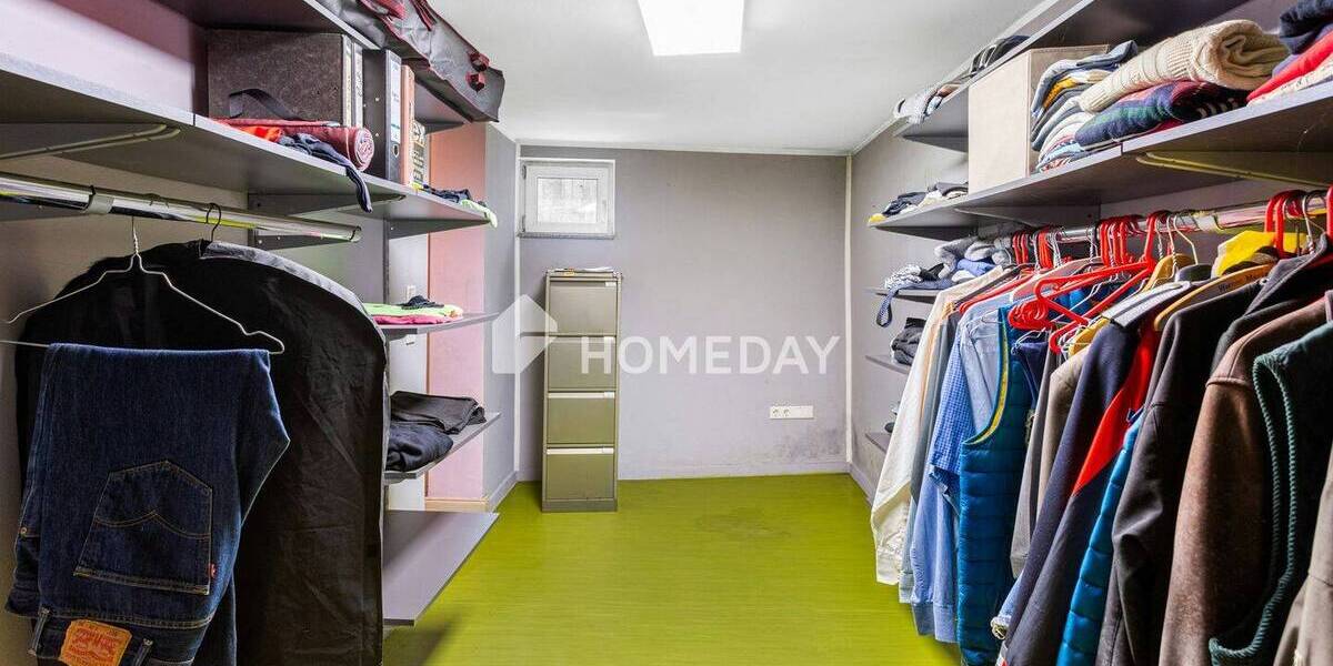 Einfamilienhaus Köln Niehl - 6 Zimmer, 695.000&euro; | Angebot:25684175