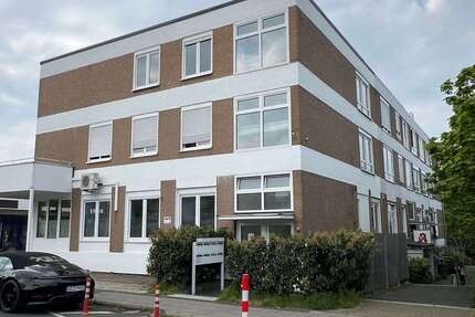 Gewerbeobjekt Monheim - 890&euro; | Angebot:26570746