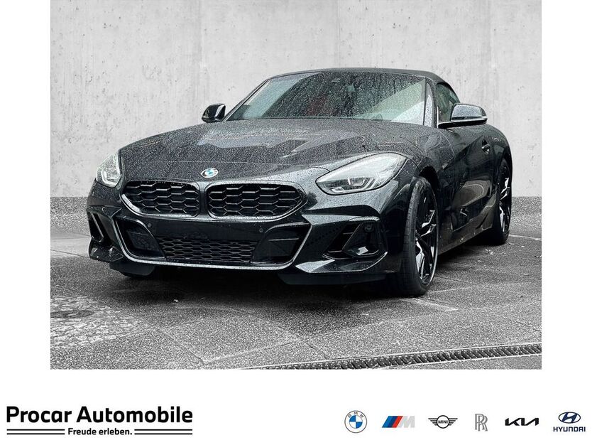 Z4