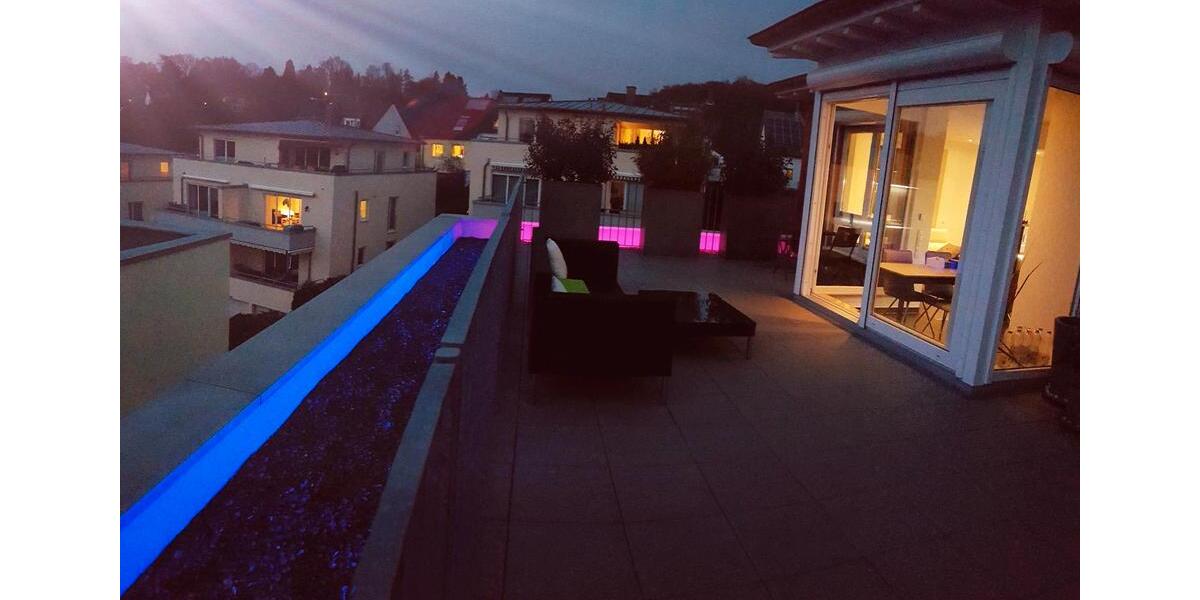 Einfamilienhaus Bergisch Gladbach - 3 Zimmer, 90 m&sup2;, 2.500&euro; | Angebot:27539112