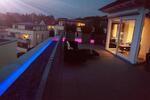 Einfamilienhaus Bergisch Gladbach - 3 Zimmer, 90 m&sup2;, 2.500&euro; | Angebot:27539112