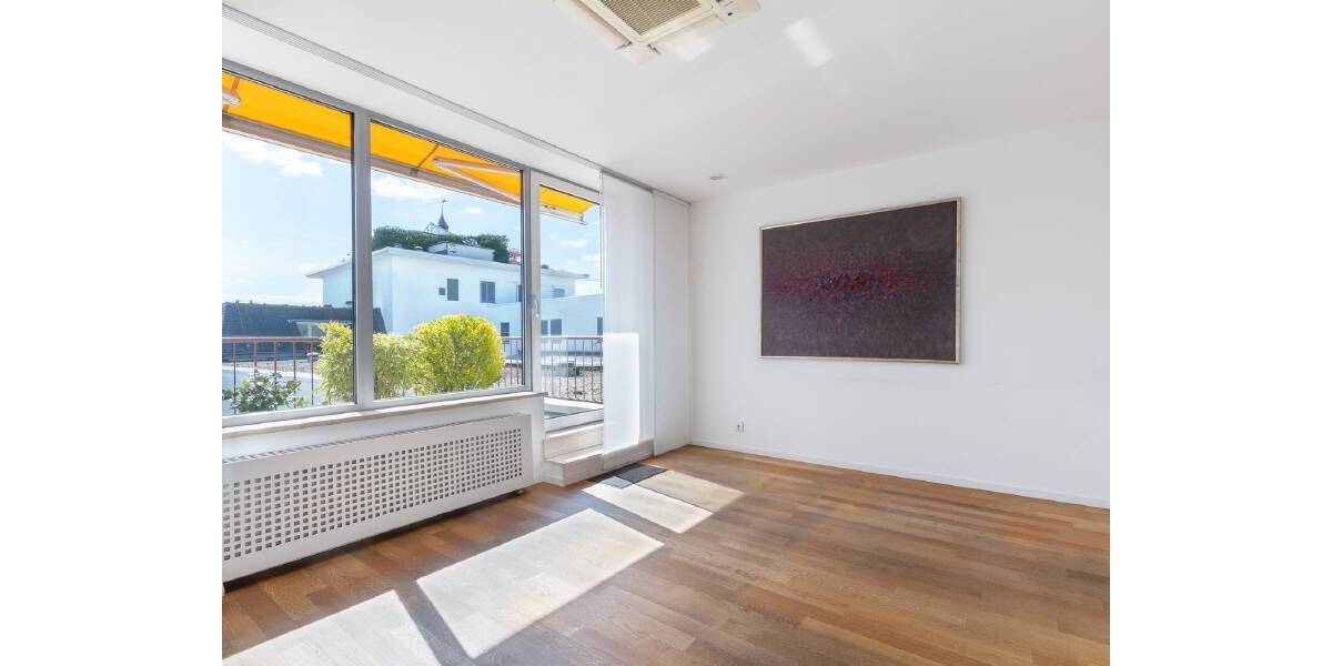 Gewerbeobjekt Köln Altstadt-Nord - 1.965.000&euro; | Angebot:23950569