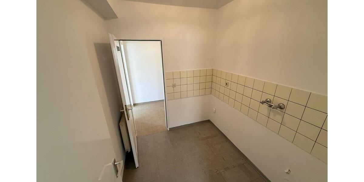 Gewerbeobjekt Remscheid Reinshagen - 900&euro; | Angebot:24653917