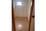 Terrassenwohnung Wermelskirchen - 3 Zimmer, 101 m&sup2;, 1.200&euro; | Angebot:26400653