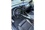BMW X4 119.000 km 21.000 € Neuss 41460