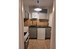 Etagenwohnung Hilden Forstbach - 2 Zimmer, 38 m&sup2;, 146.000&euro; | Angebot:26942442