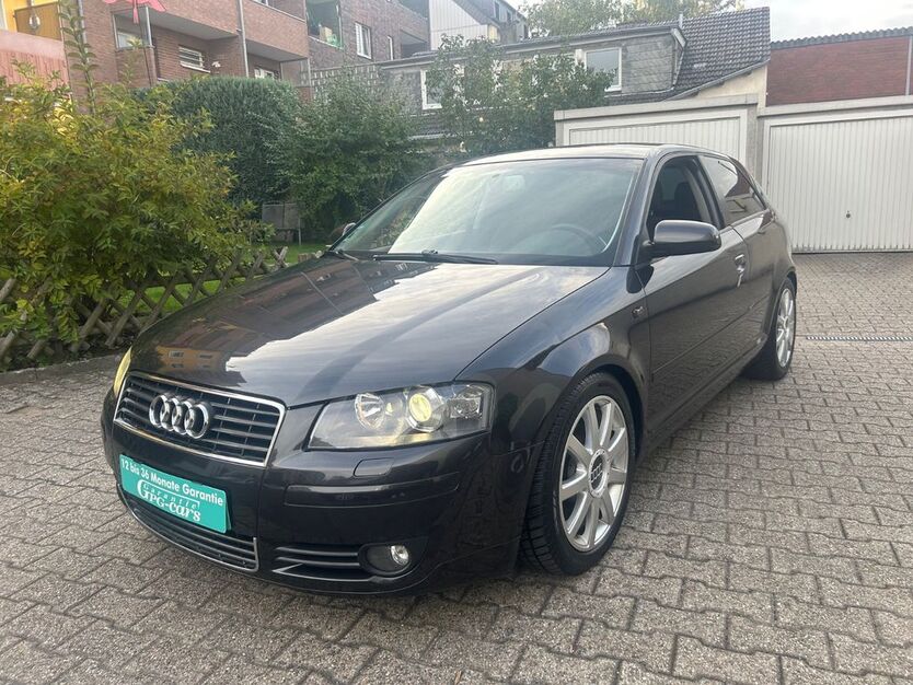 A3