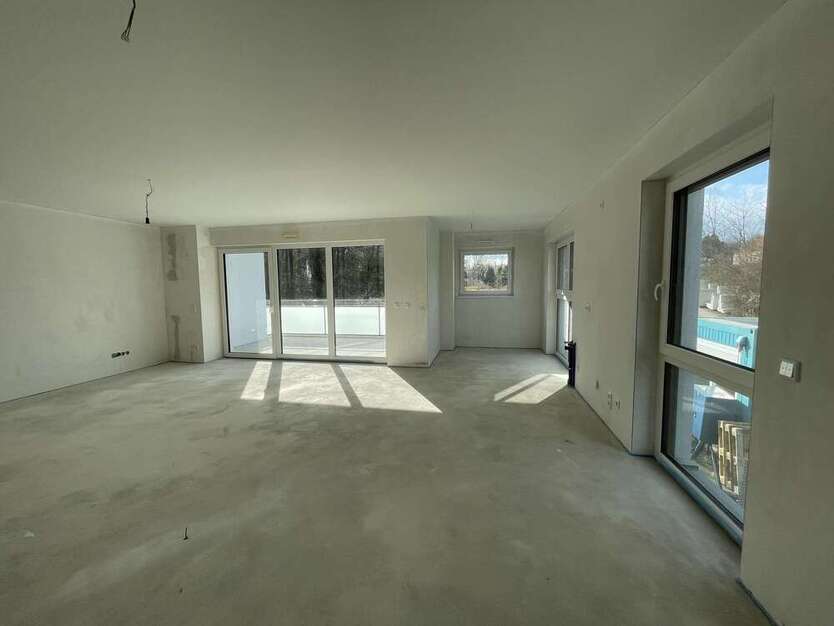Wohnung zum Kaufen in Velbert 499.900 € 106.85 m²