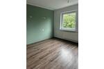 Etagenwohnung Remscheid Reinshagen - 5 Zimmer, 112 m&sup2;, 574&euro; | Angebot:26649702