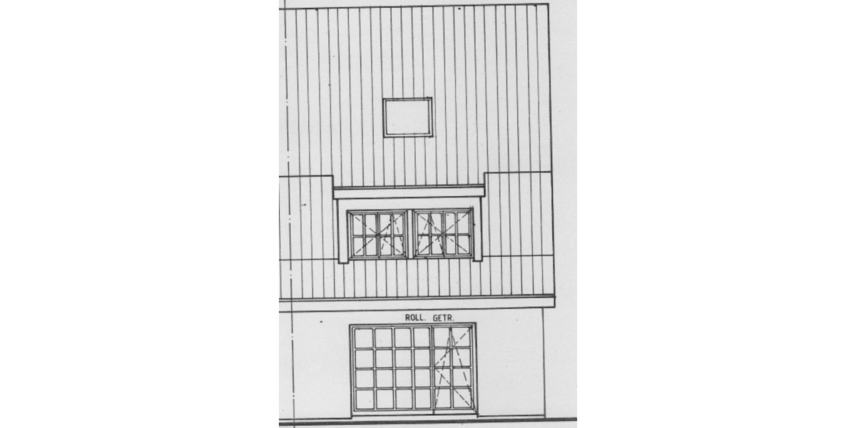 Doppelhaushälfte Pulheim - 4 Zimmer, 167 m&sup2;, 2.350&euro; | Angebot:24667102