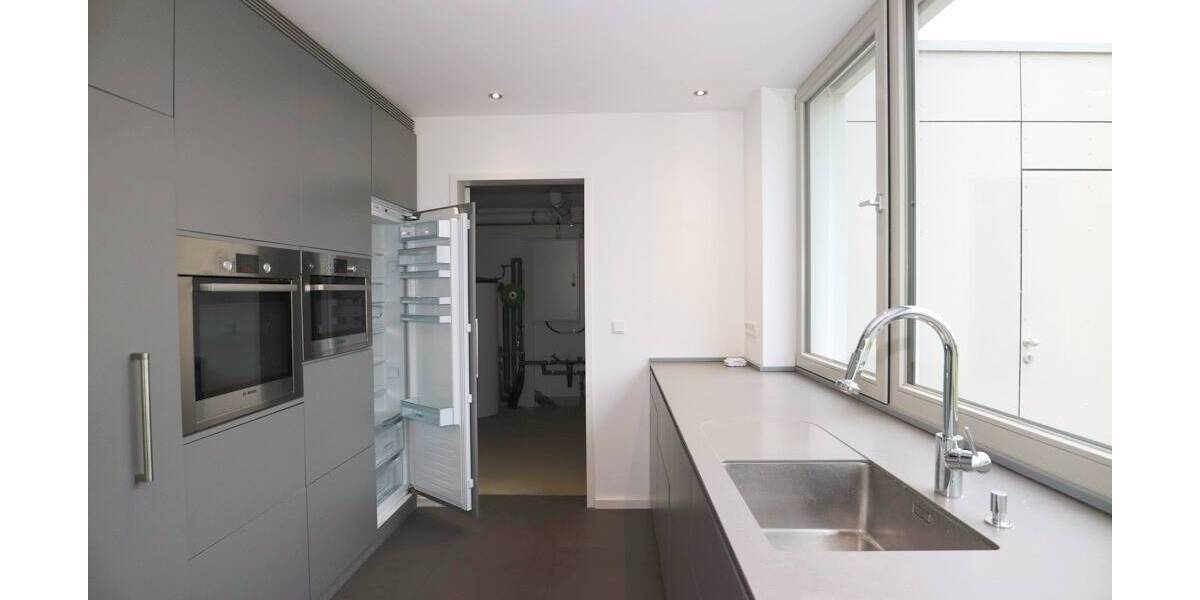 Einfamilienhaus Dormagen Delhoven - 6 Zimmer, 207 m&sup2;, 2.400&euro; | Angebot:26695298