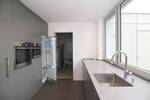 Einfamilienhaus Dormagen Delhoven - 6 Zimmer, 207 m&sup2;, 2.400&euro; | Angebot:26695298