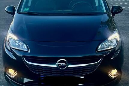 Opel Corsa 136.500 km 5.900 &euro; Neuss 41462