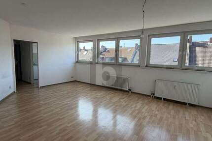 Wohnung Düsseldorf Stadtbezirk 3 - 1 Zimmer, 41 m&sup2;, 198.000&euro; | Angebot:26878696