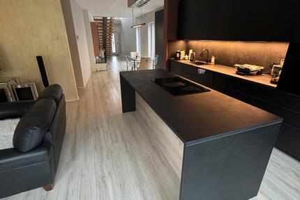 Haus Bergisch Gladbach Alt-Frankenforst - 5 Zimmer, 165 m&sup2;, 2.000&euro; | Angebot:24533072