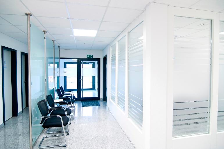 Gewerbeobjekt Leverkusen Opladen - 189&euro; | Angebot:25966071