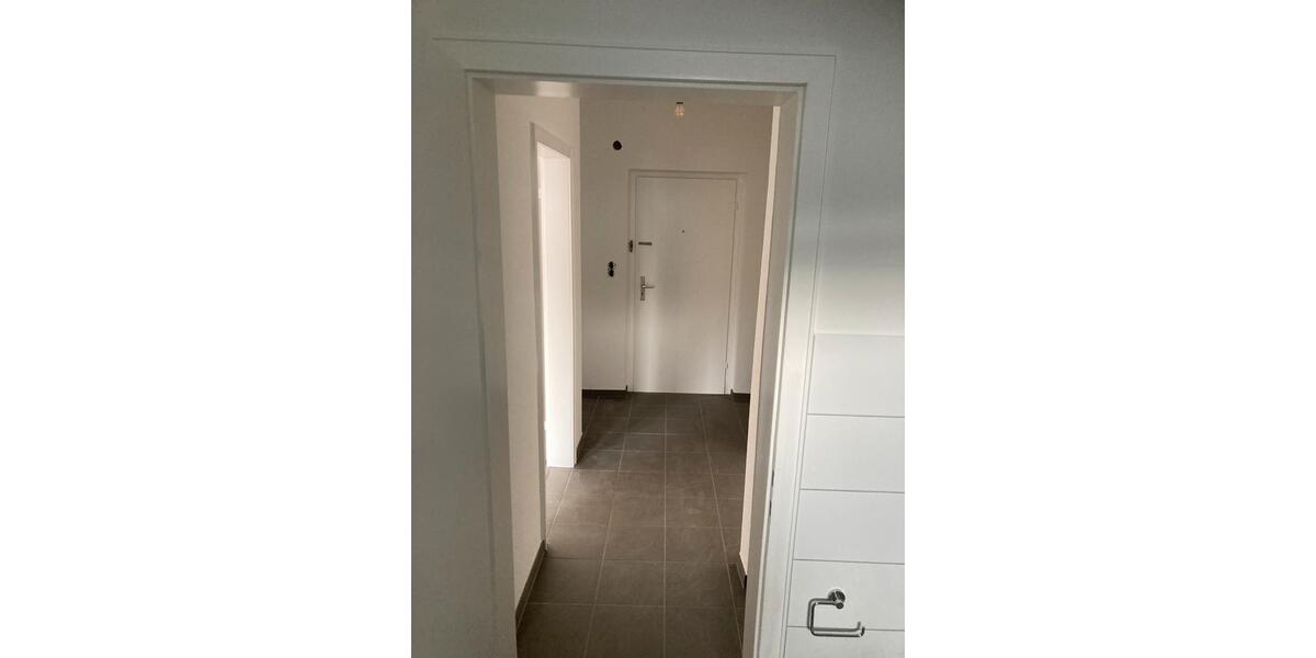 Etagenwohnung Dormagen Sankt Peter - 1 Zimmer, 41 m&sup2;, 500&euro; | Angebot:24428281