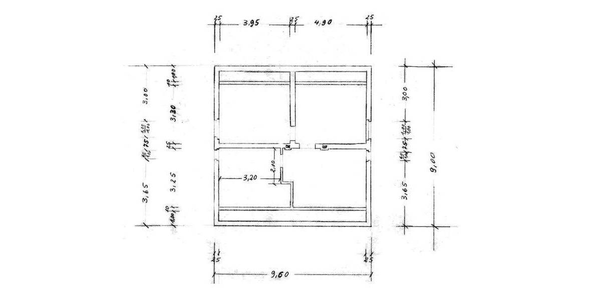 Einfamilienhaus Wuppertal Langerfeld - 6 Zimmer, 120 m&sup2;, 399.500&euro; | Angebot:23478885