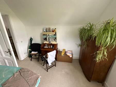 Einfamilienhaus Ratingen / Breitscheid Breitscheid - 4 Zimmer, 120 m&sup2;, 349.000&euro; | Angebot:23971163