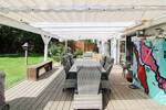 Einfamilienhaus Leichlingen (Rheinland) Witzhelden - 6 Zimmer, 779.000&euro; | Angebot:26055069