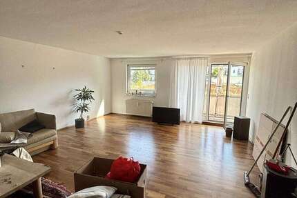 Wohnung zum Mieten in Düsseldorf 1.450 € 95 m² 3 zimmer