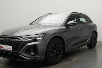 Audi Q8 e-tron 37.265 km 46.988 &euro; Leverkusen 51373