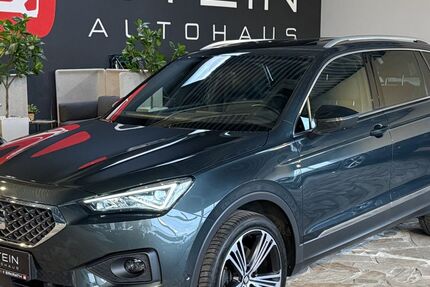 Seat Tarraco 67.000 km 28.850 € Erkrath (bei Düsseldorf) 40699