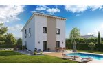 Individuell geplantes Traumhaus in Köln - Flexibilität vereint in 4 Zimmern auf 115 m²! Inkl. Bodenplatte! - 1- Köln Chorweiler | Angebot:27469286