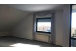 Dachgeschoßwohnung Overath - 2 Zimmer, 71 m&sup2;, 700&euro; | Angebot:25640167