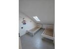 Dachgeschoßwohnung Neuss - 5 Zimmer, 110 m&sup2;, 1.650&euro; | Angebot:27594004