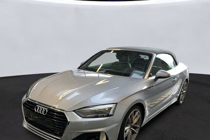 Audi A5 31.167 km 29.680 &euro; Hilden 40721