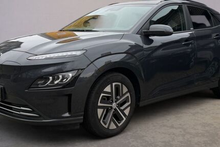 Hyundai KONA 35.245 km 21.490 &euro; Velbert 42555