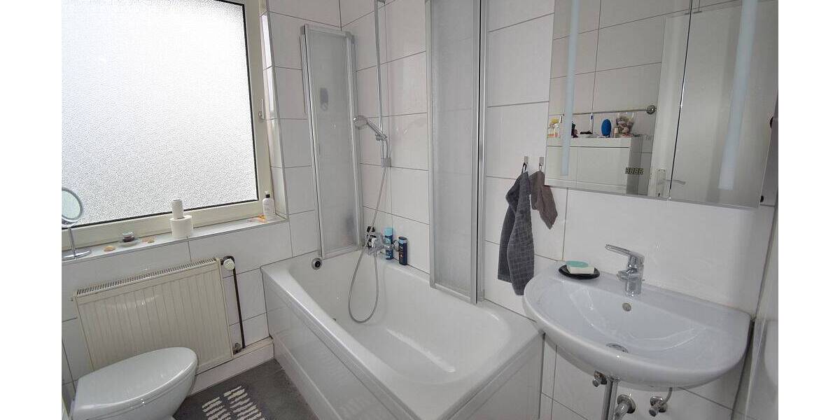 Mehrfamilienhaus, Wohnhaus Mettmann Metzkausen - 1 Zimmer, 327 m&sup2;, 798.000&euro; | Angebot:26929094