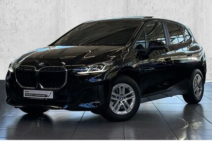 BMW 220 Active Tourer 24.250 km 27.190 &euro; Sprockhövel 45549