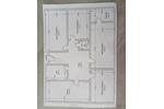 Etagenwohnung Neuss Erfttal - 4 Zimmer, 92 m&sup2;, 1.590&euro; | Angebot:27546712