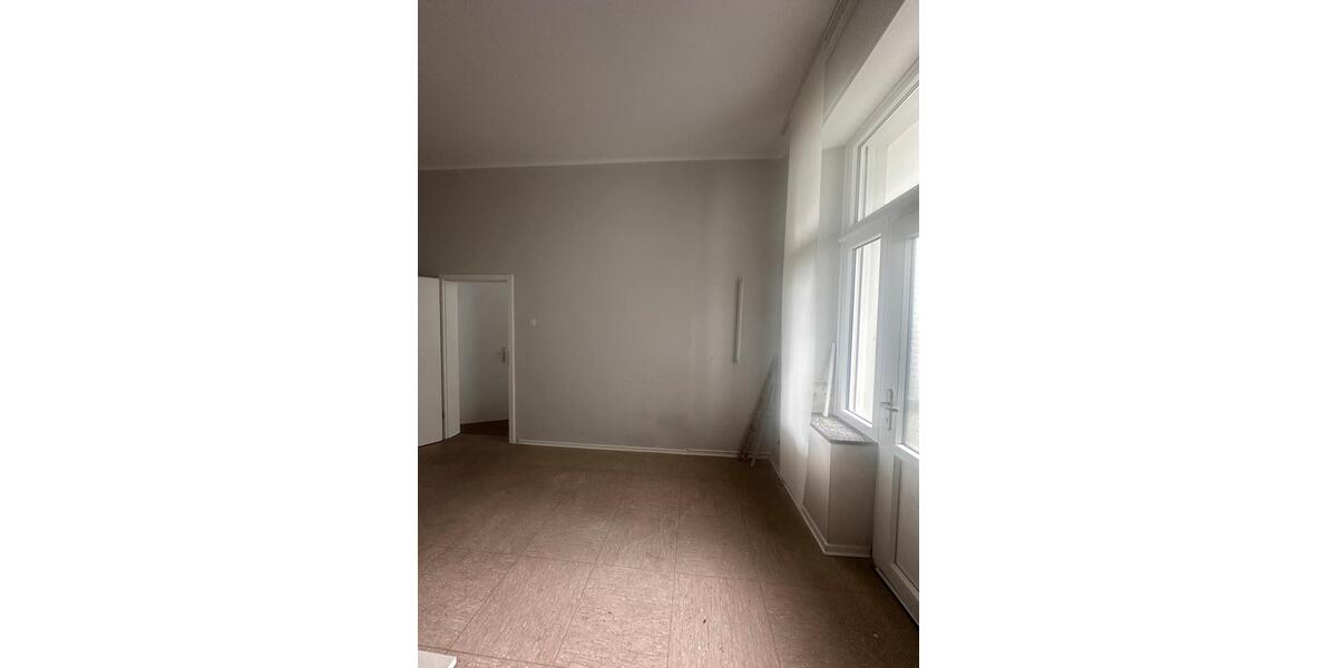 Gewerbeobjekt Solingen Central - 450&euro; | Angebot:26656411