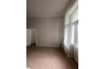 Gewerbeobjekt Solingen Central - 450&euro; | Angebot:26656411