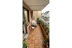 Hochparterre Hilden Kalstert - 2 Zimmer, 65 m&sup2;, 1.100&euro; | Angebot:26567724