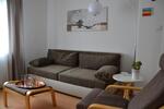 Mehrfamilienhaus, Wohnhaus Düsseldorf Stadtbezirk 8 - 2 Zimmer, 63 m&sup2;, 850&euro; | Angebot:24263272