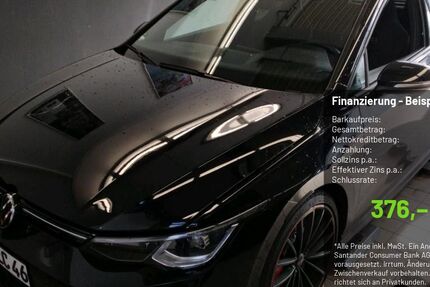 VW Golf 50.552 km 33.990 &euro; Pulheim-Brauweiler 50259