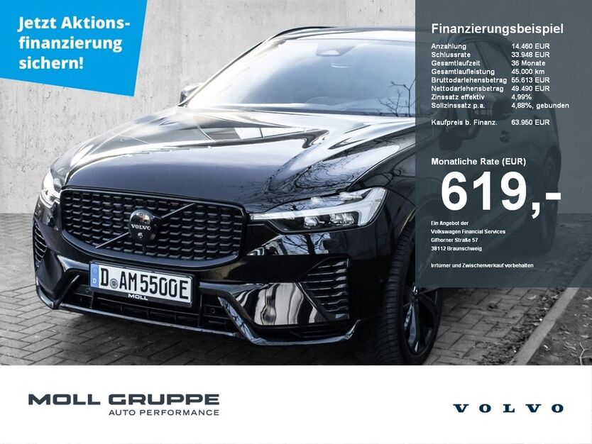 XC60