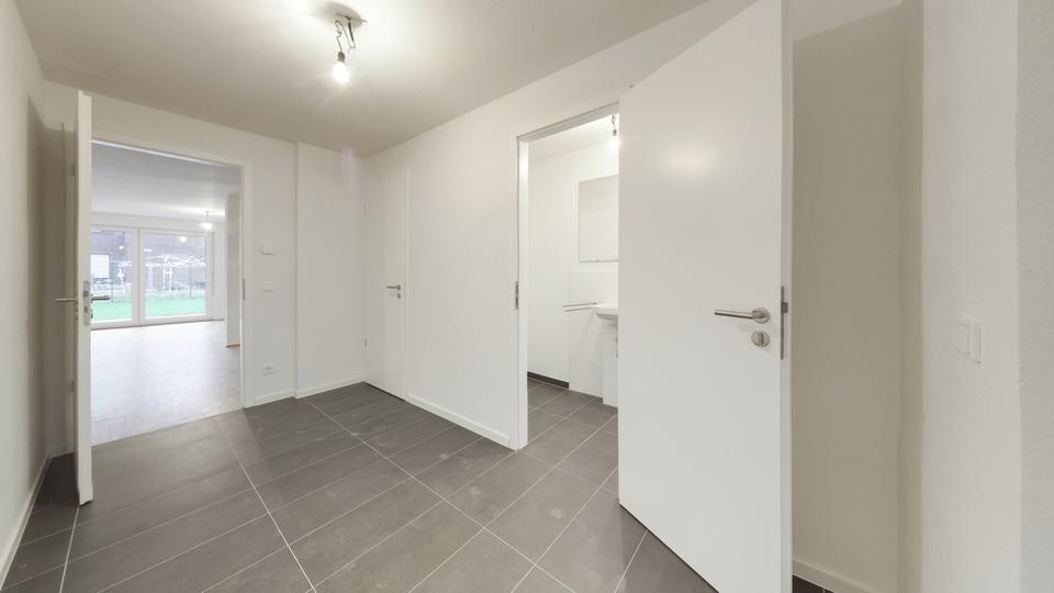 Doppelhaushälfte Pulheim - 5 Zimmer, 197 m&sup2;, 2.620&euro; | Angebot:24617318