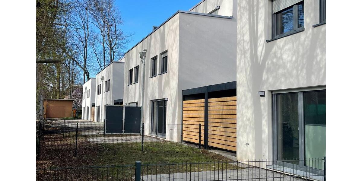 Doppelhaushälfte Pulheim - 5 Zimmer, 197 m&sup2;, 2.650&euro; | Angebot:26477209